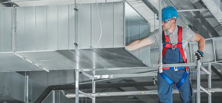 Our Dryer Fire Safety Service Services in Kansas City, KS