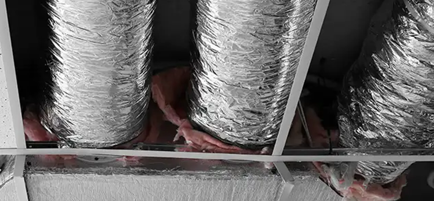 Scalable Commercial Multi‑Unit Dryer Vent Camera Inspection in Kansas City, KS