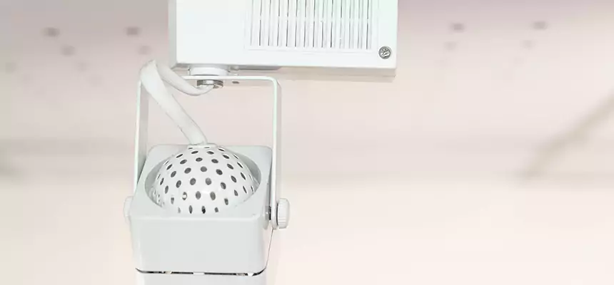 Our Duct Cleaning For LEED Homes Services in Kansas City, KS