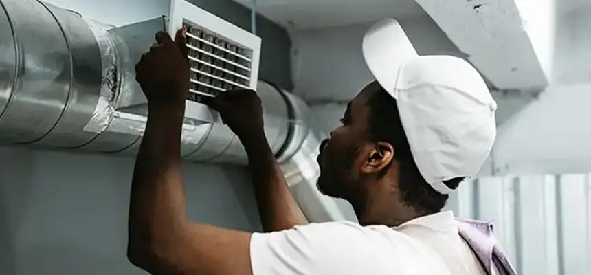 Our Licensed And Insured Cleaners in Kansas City, KS