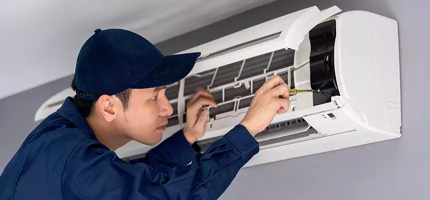 Fast HVAC Repair & Smart Installation Upgrades in Kansas City, KS