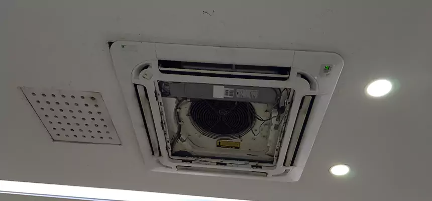 Our Wall Vent Cleaning Service Services in Kansas City, KS