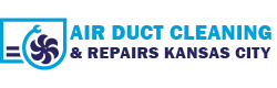Air Duct Cleaning & Repairs Kansas City