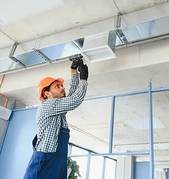 About Commercial Laundry Vent Cleaning in Kansas City, KS