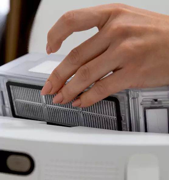  Professional Dryer Vent Lint Filter Cleaning in Kansas City, KS