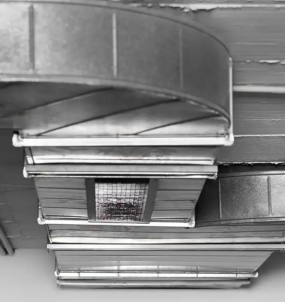 Expert Duct System Performance Boost Services in Kansas City, KS