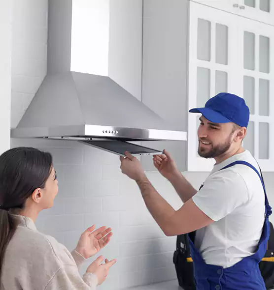 Trusted Multi-family Home Duct Cleaning in Kansas City, KS