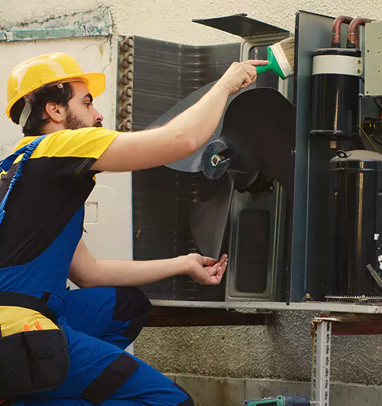 Top-Rated New Room Vent Extension in Kansas City, KS