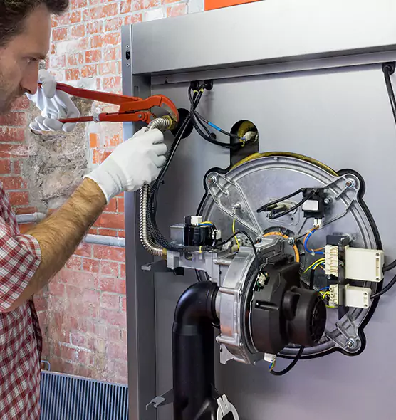 Advanced Repair Dryer Vent Hose in Kansas City, KS