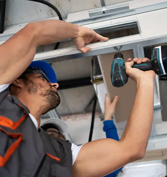 About Vent Smoke Odor Elimination in Kansas City, KS