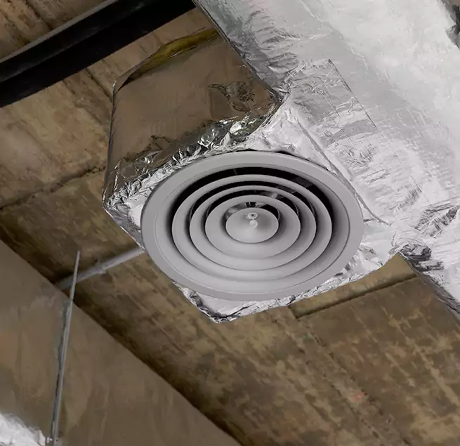 Why Homeowners & Businesses Trust Us in Kansas City, KS?