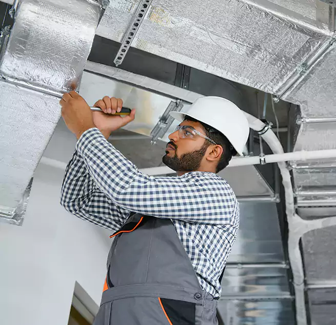 Why Homeowners & Businesses Trust Us Kansas City, KS