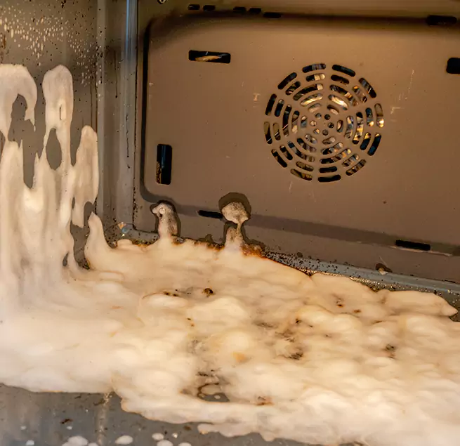 Why Homeowners Businesses Trust Us in Kansas City, KS?