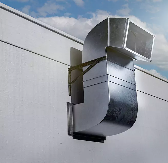 Why Homeowners & Businesses Trust Us in Kansas City, KS?