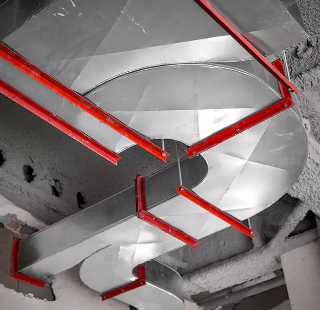 Why Homeowners & Businesses Trust Us in Kansas City, KS?