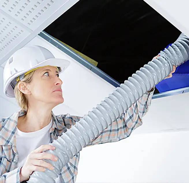 Why Homeowners & Businesses Trust Us Kansas City, KS