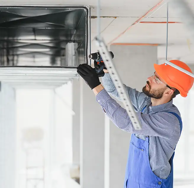 Why Homeowners & Businesses Trust Us in Kansas City, KS?