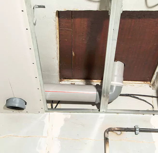 Why Homeowners & Businesses Trust Us in Kansas City, KS?