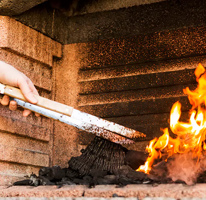 Why Homeowners & Businesses Trust Us in Kansas City, KS?