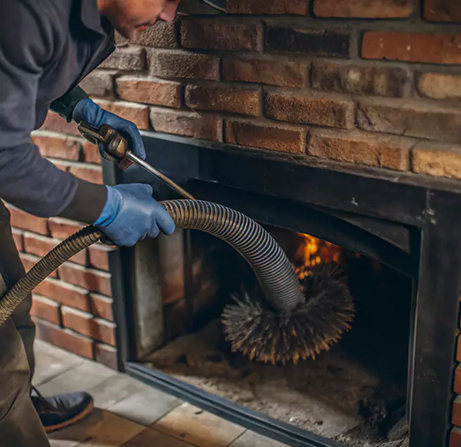  Why Homeowners & Businesses Trust Us in Kansas City, KS?