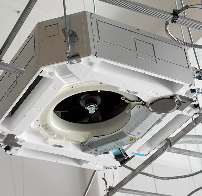 Why Homeowners & Businesses Trust Us in Kansas City, KS?