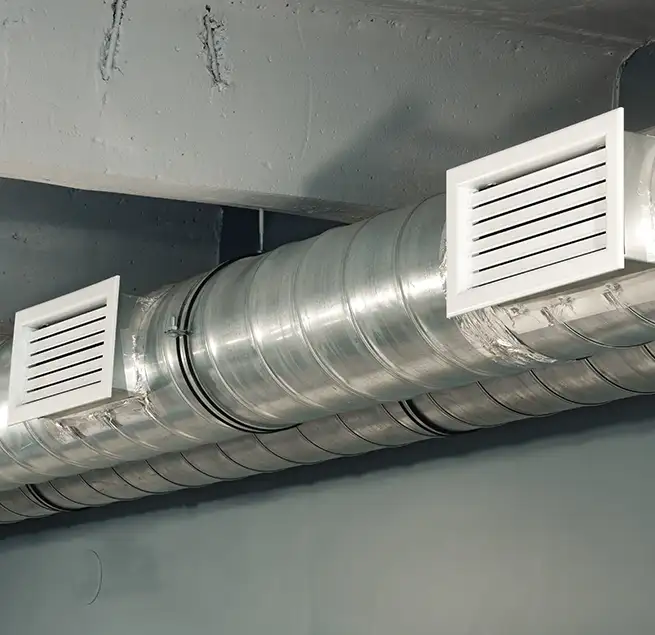 Why Homeowners Businesses Trust Us in Kansas City, KS