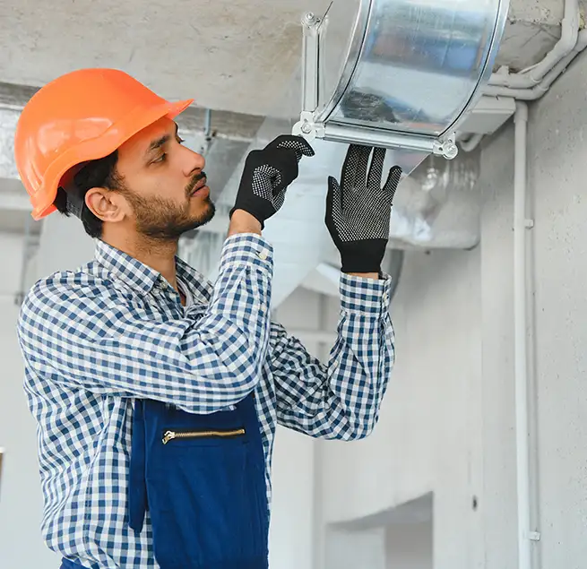 Why Homeowners & Businesses Trust Us in Kansas City, KS?