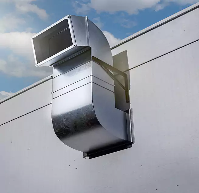 Why Homeowners & Businesses Trust Us in Kansas City, KS