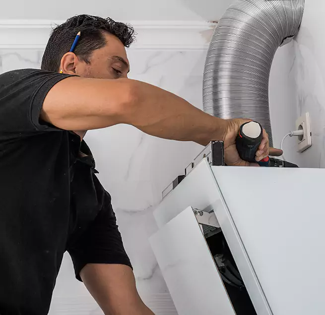 Why Homeowners & Businesses Trust Us Kansas City, KS?