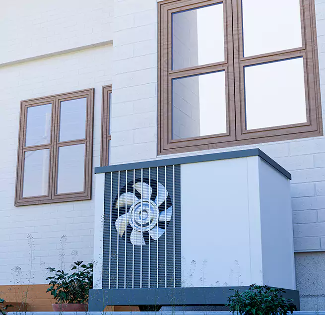 Why Homeowners & Businesses Trust Us Kansas City, KS?