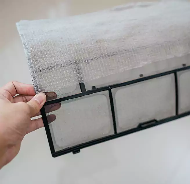 Why Homeowners & Businesses Trust Us in Kansas City, KS?