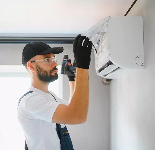 Why Homeowners & Businesses Trust Us in Kansas City, KS