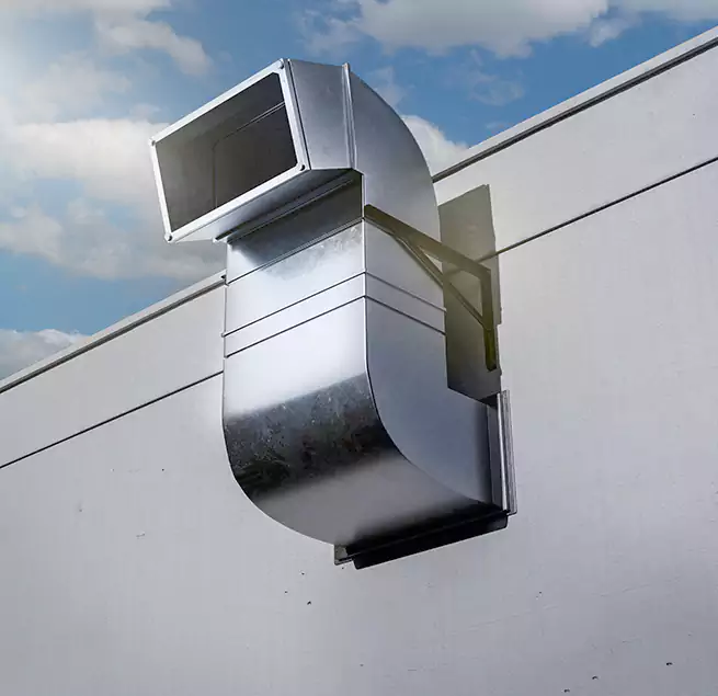 Why Homeowners & Businesses Trust Us Kansas City, KS