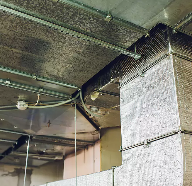 Why Homeowners & Businesses Trust Us in Kansas City, KS?