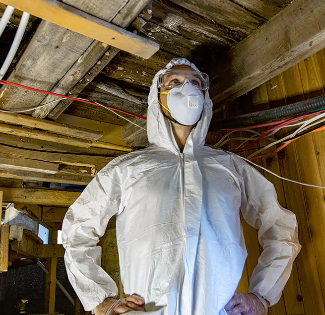 Why Homeowners & Businesses Trust Us in Kansas City, KS?