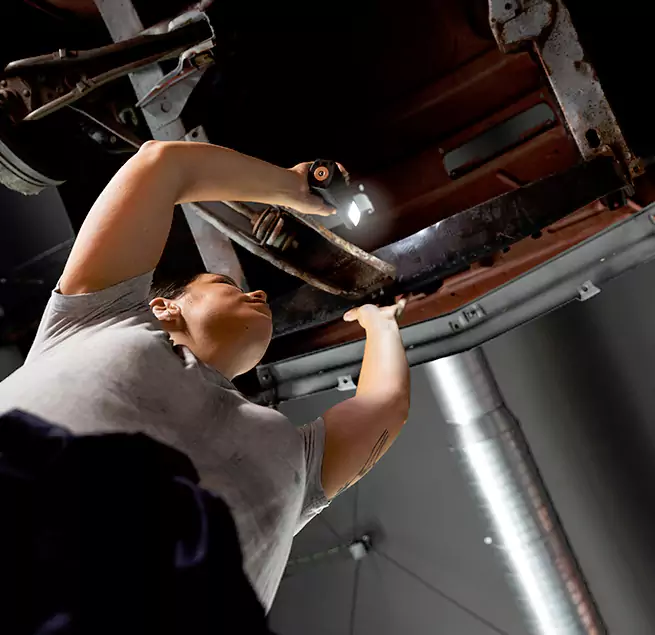 Why Homeowners & Businesses Trust Us Kansas City, KS