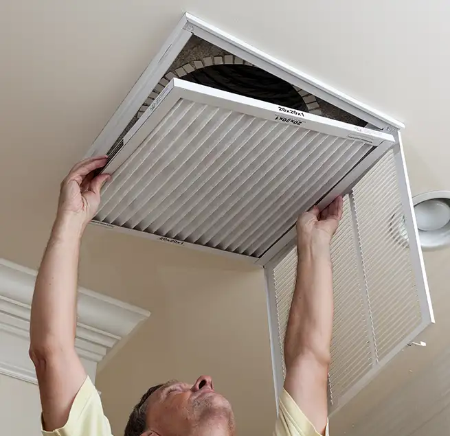 Why Homeowners & Businesses Trust Us in Kansas City, KS?