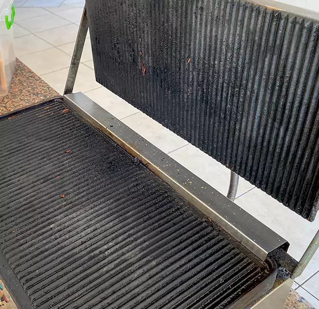 Why Homeowners & Businesses Trust Us in Kansas City, KS?