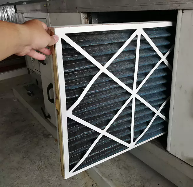 Why Homeowners & Businesses Trust Us Kansas City, KS?