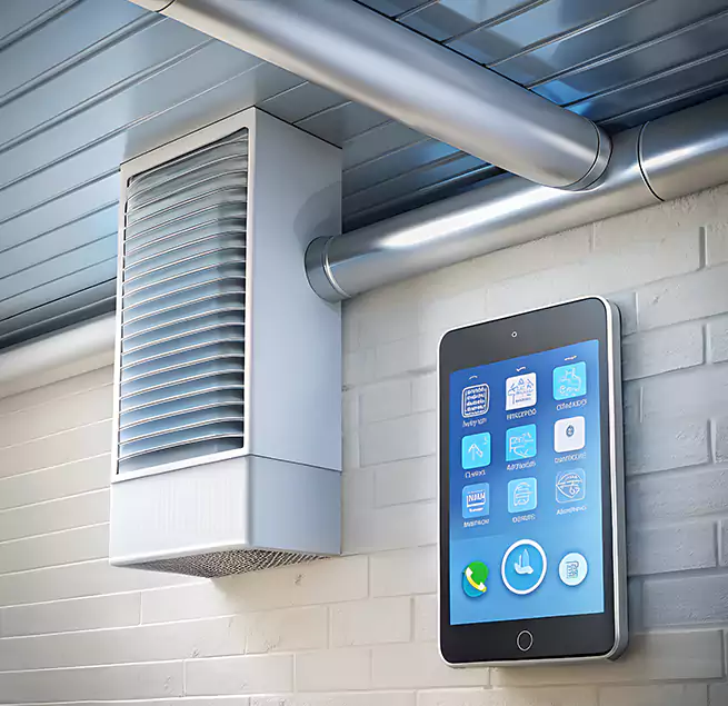 Why Homeowners & Businesses Trust Us in Kansas City, KS